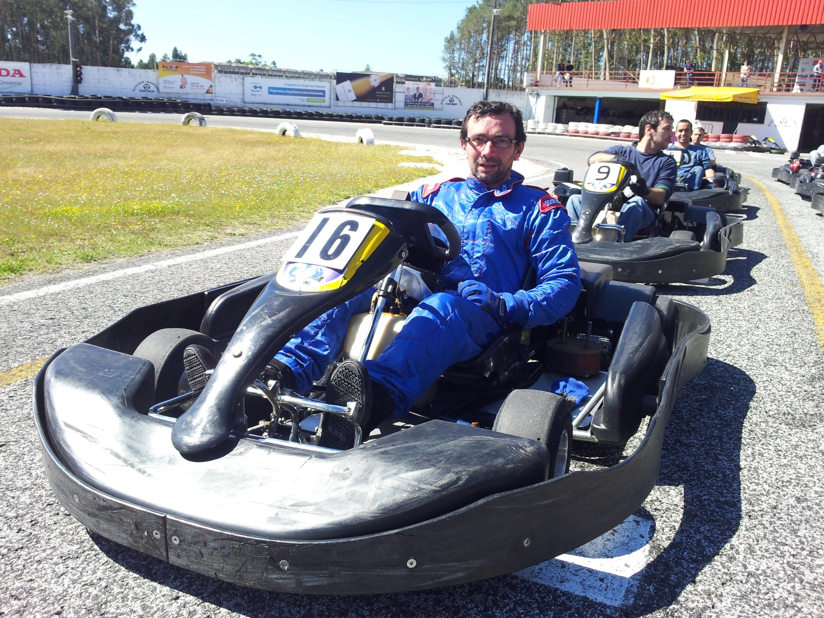 Kia Racing Opportunity11